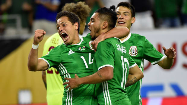chicharito-mexico-roster-usmnt.jpg